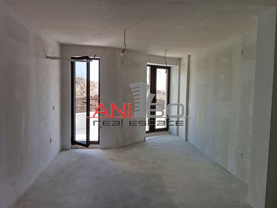 2-стаен в Варна, област-м-т Ален Мак площ 142 цена 163000