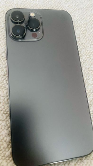 Ipfone13 pro max