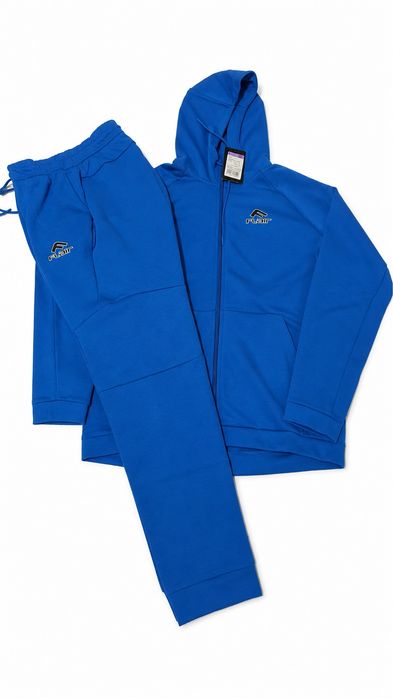 Мъжки екип Flair XXL