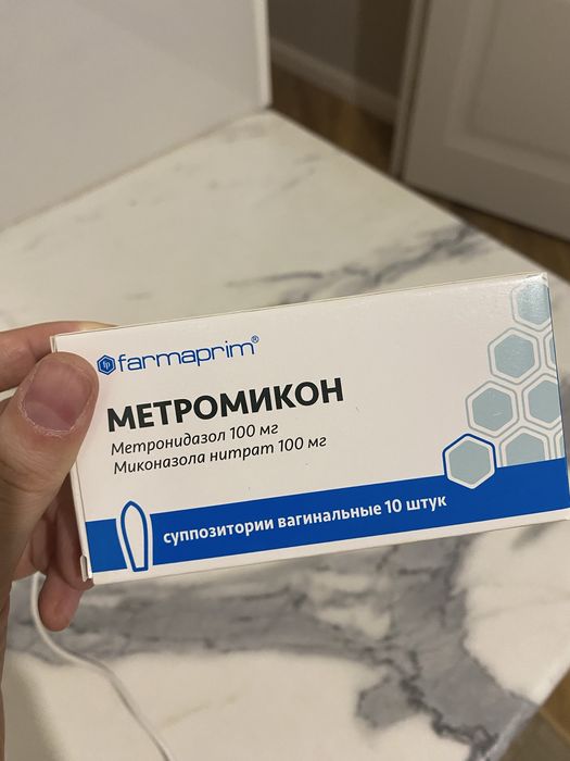 Отдам даром бесплатно