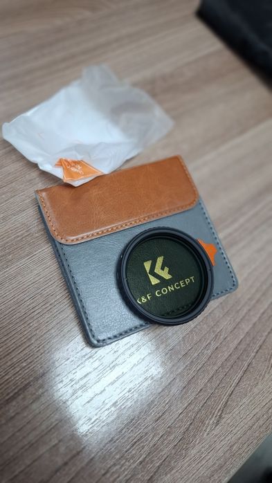 SONY a7 III Срочно!!!