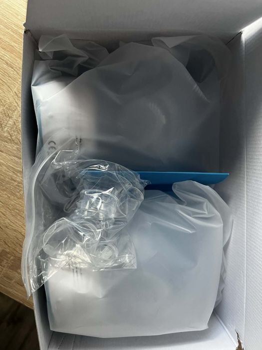 Електрически помпи за кърма HANDS-FREE - Dr Isla +подаръци