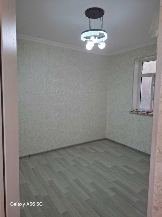 НЕДОРОГО! Шанс!Жданов. 1.5-сот. 5-ком. Два этажа. Под ключ