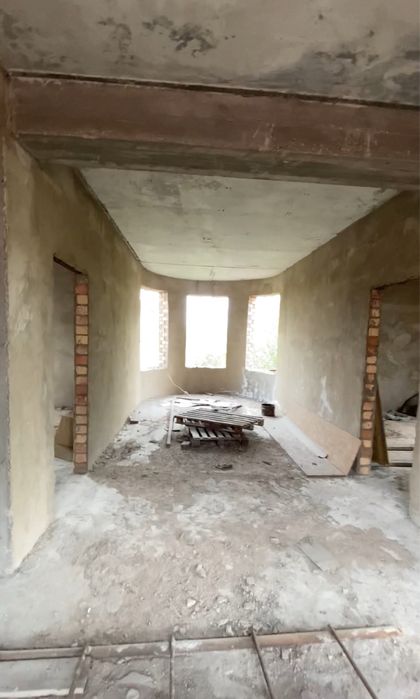 Продам дом Жана Куат