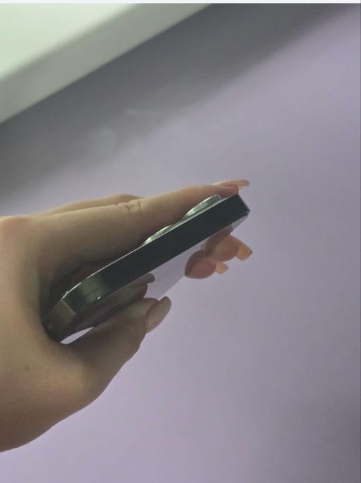 IPhone 13 pro max 128gb