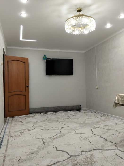 Срочно продам. Торг есть