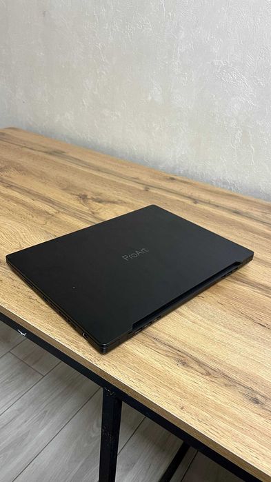 sro'chna nootebook sotiladi