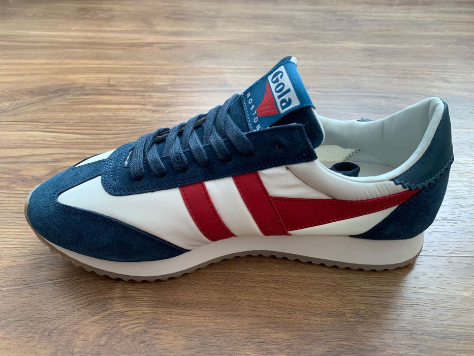 Кецове Gola Boston 78, Размер 42