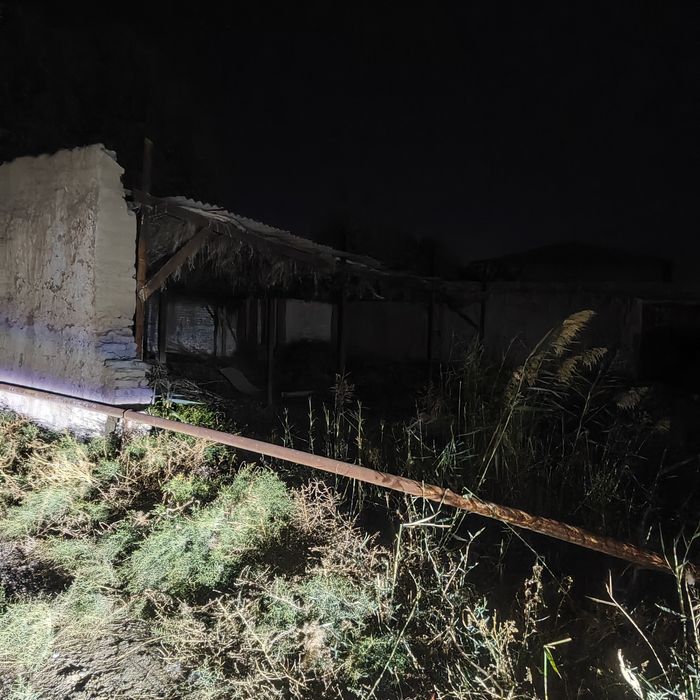 Продажа участка  .