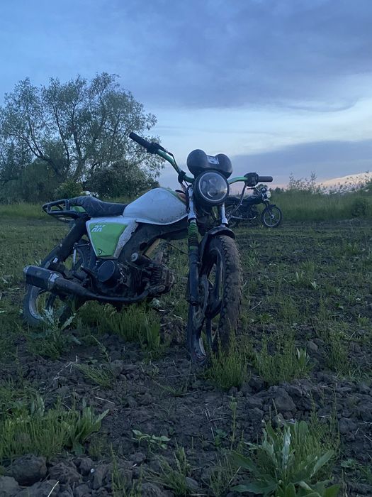 Продам альфу рх