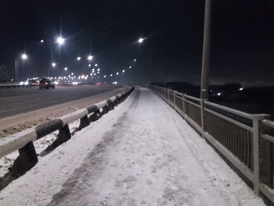 Samsung J5 продам или обмен