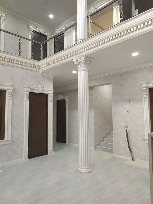 Lepka lepnina tiyaga zavod narxida 20% chegirma narxda xarid qiling