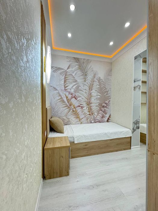 Metro chilonzorda kunlik uy toza joy bez makler...