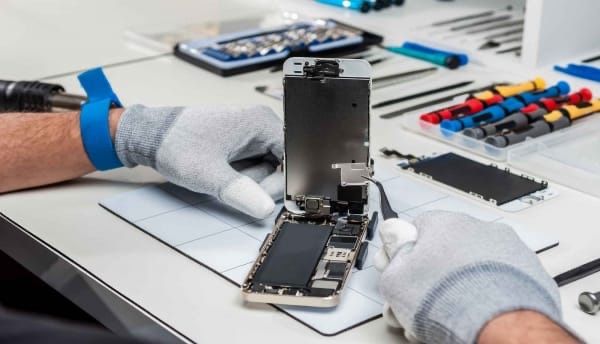 Piese pentru iphone X Xs Xr 11 12 13 14 15 pro max