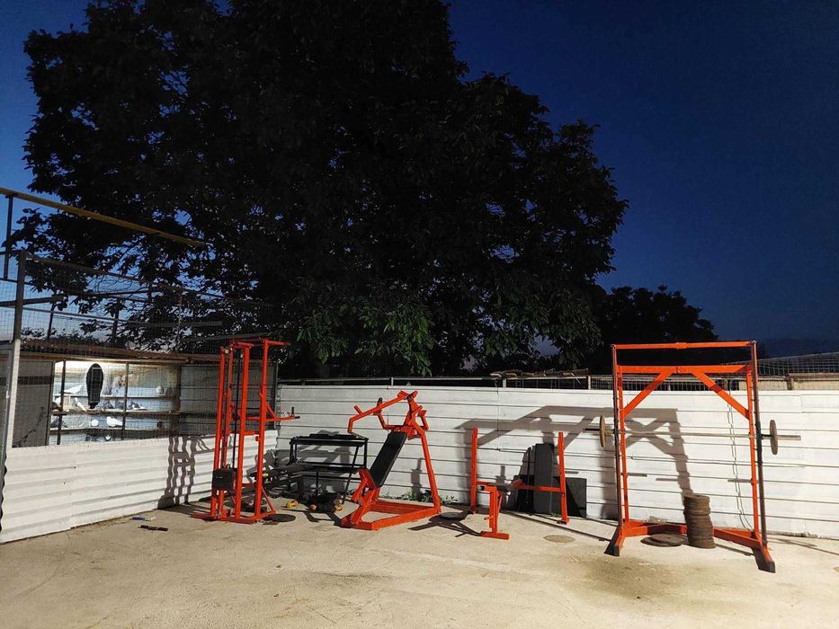 Продава се Къща в с. Цалапица, Област Пловдив - 200 кв.м за 1150 €/кв.м - Снимка #11