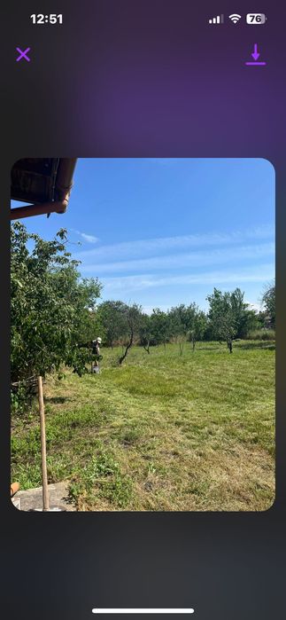 Продава се Къща в Пловдив, Гагарин - 50 кв.м за 867 €/кв.м - Снимка #2