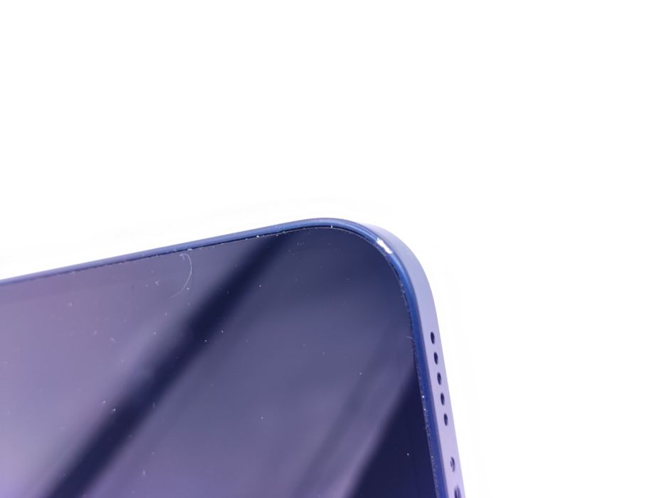 Apple iPhone 13 256GB Midnight 4GB Single, Garantie 24 luni | #D90115