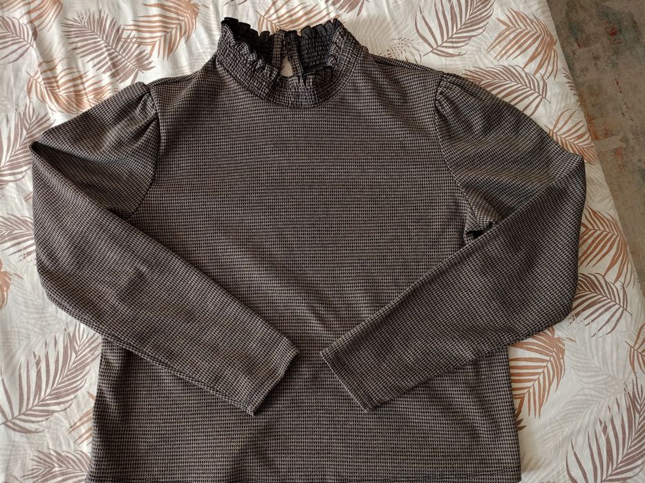 Распродажа платья