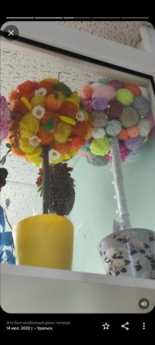 Подарки для вас и ваших близких