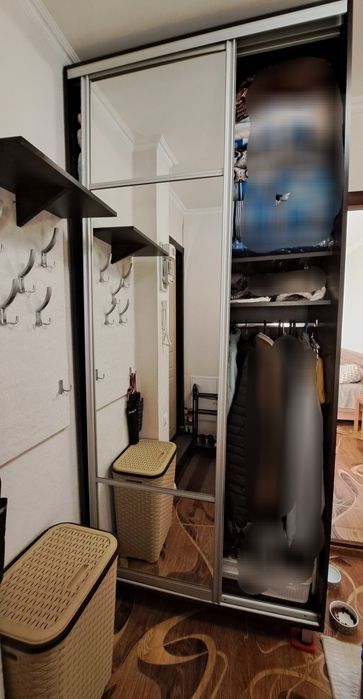 Мебель для прихожки