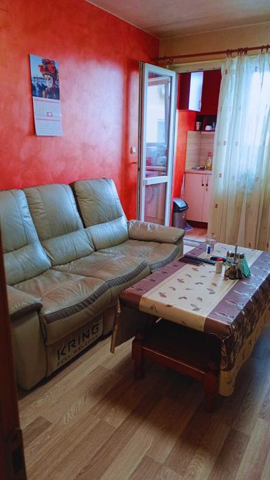 Дава се под наем Тристаен апартамент в София, Дружба 2 - 70 кв.м за 612 € - Снимка #8