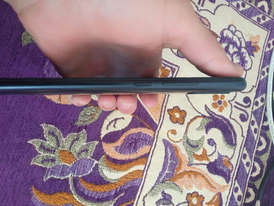 редми 9 а 35000тг