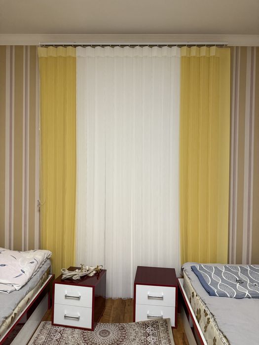 Jalyuzi jalyuzi жалюзи жалюзи 24/7