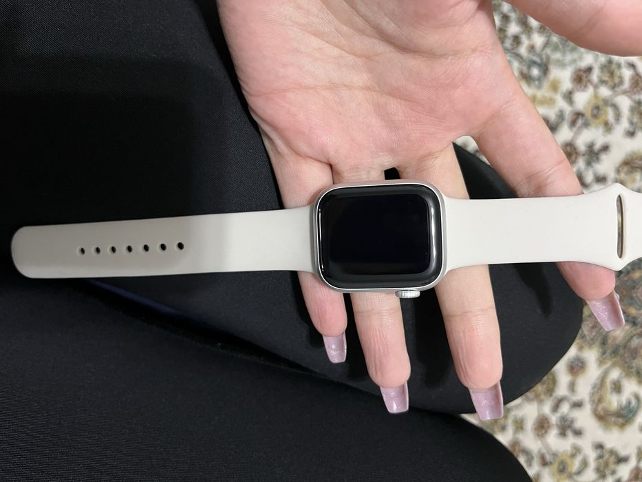 Apple watch 8 series 41 mm