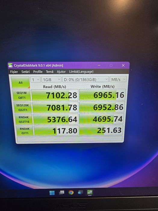 Western Digital  SSD 500 gb