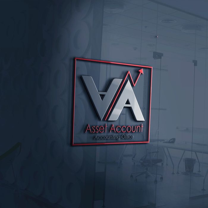 Графичен дизайн - дизайн на лого, визитки, банери, менюта, ценоразпис,