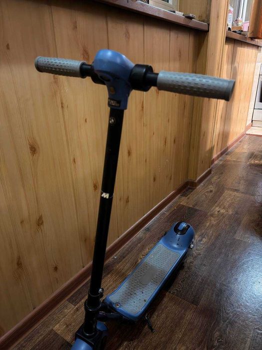 Электросамокат детский Ninebot sketche детский