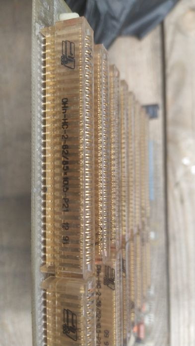 Техсеребро платы