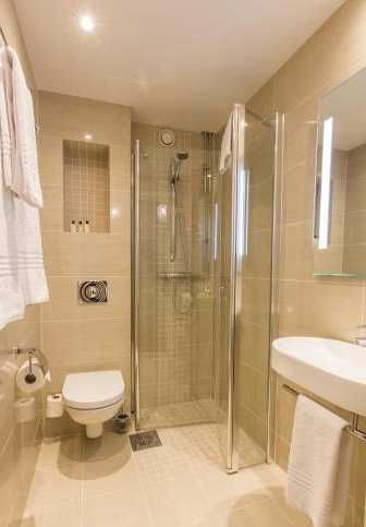 Дава се под наем Едностаен апартамент в Пловдив, Каменица 1 - 45 кв.м за 158.1 € - Снимка #1