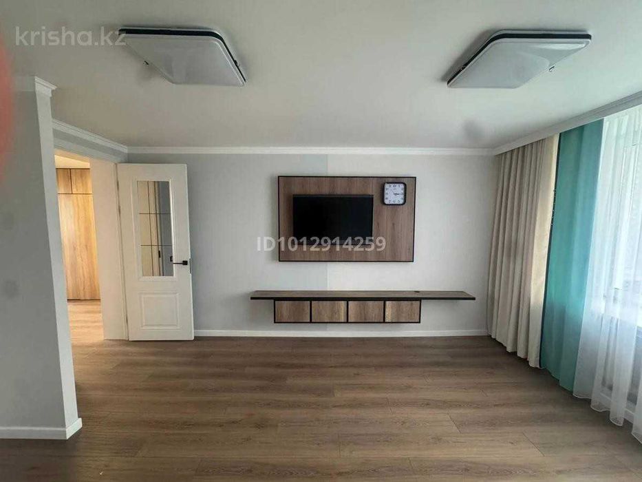 Продается 2 ком кв, район Жана Орда