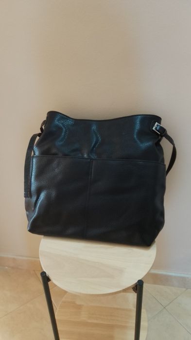 Дамски чанти няколко модела