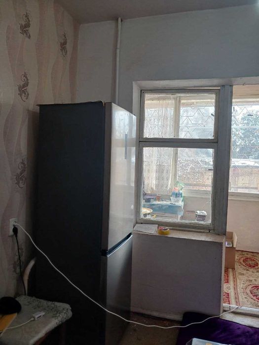 Продаю квартиру.ЮНУСАБАД 10 2\2\9 Дока Хлеб