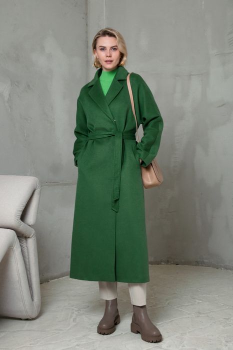 Пальто от Max Mara