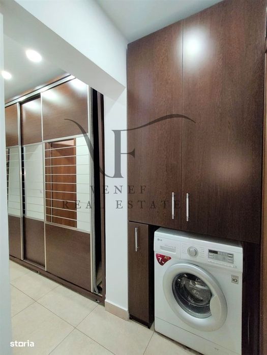 3 Camere 72 mp etaj 1 decomandat Metrou Pantelimon Costin Georgian