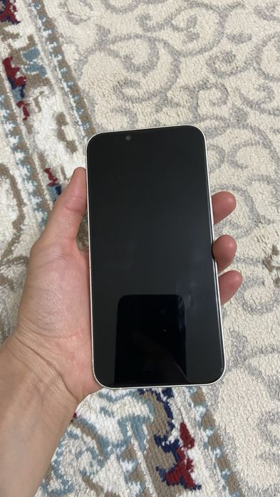 Срочно продам