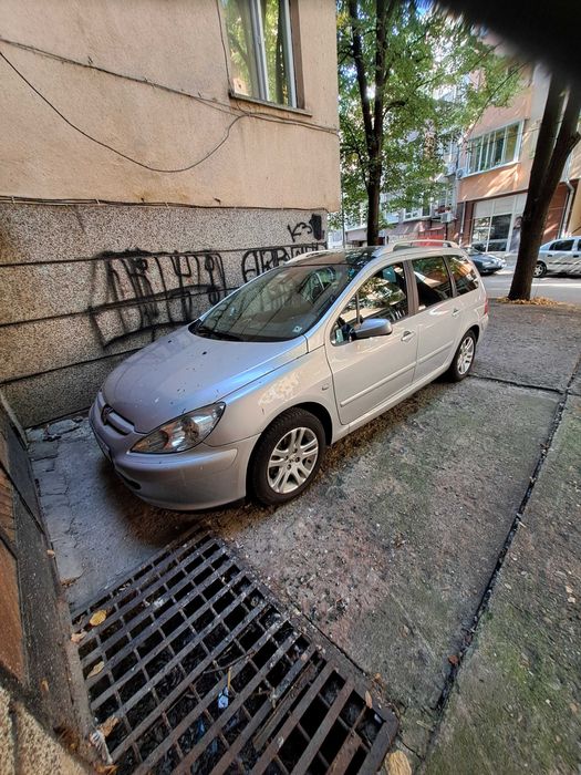 Дава се под наем Гараж / Паркомясто в Плевен, Идеален център - 20 кв.м за 127.5 € - Снимка #2