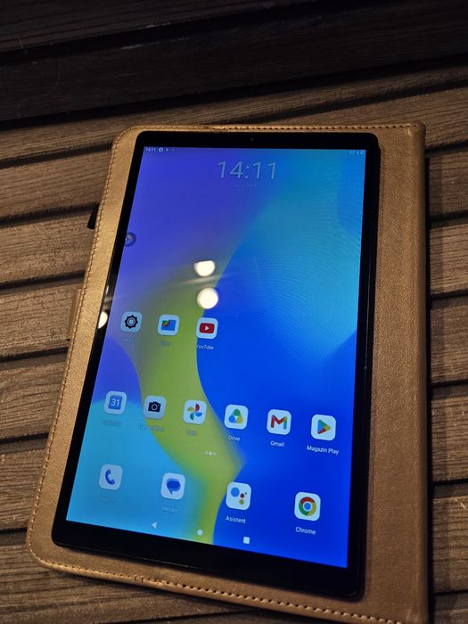 Lenovo Tab M10 HD Gen 2 TB-X306X 10.1" 4GB RAM 64GB 4G LTE