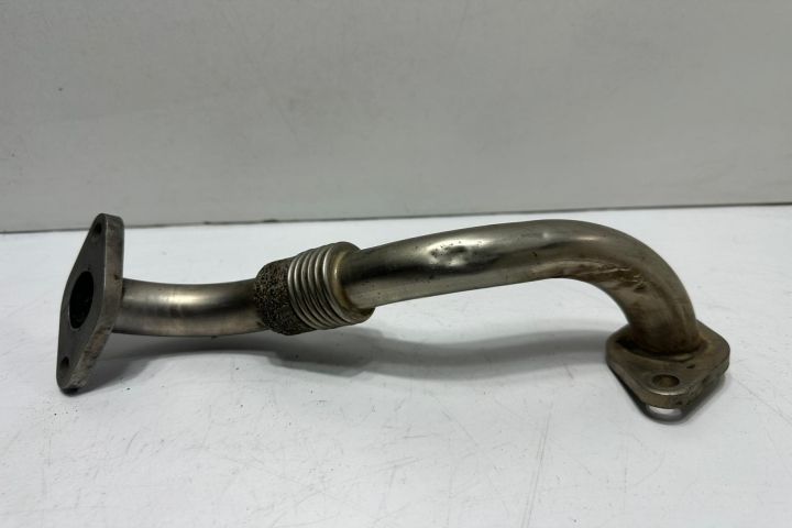 Conducta EGR 038131521J Seat Toledo a 2-a generatie