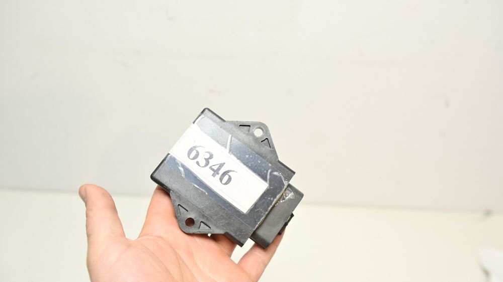 ECU CDI Calculator Unitate Control Yamaha T-Max XP500A ABS