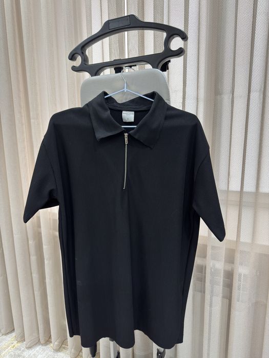 Мужская одежда разные