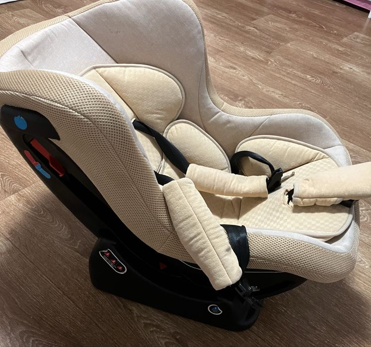 Vand scaun auto Lorelli 0-18 kg