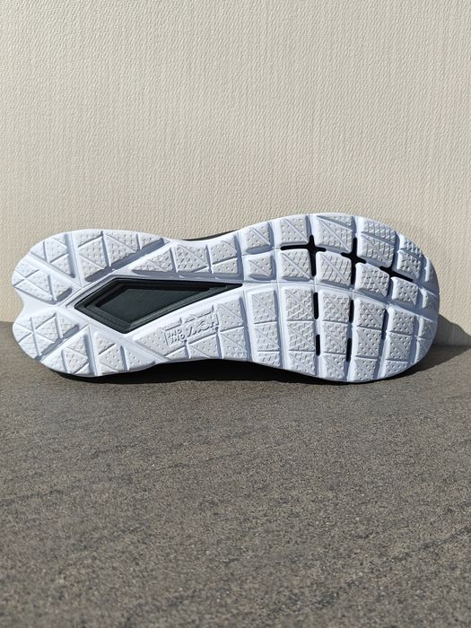 Adidași Hoka Mach 4 originali cool top confort