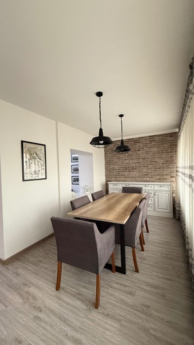 Продаётся квартира от собственника!