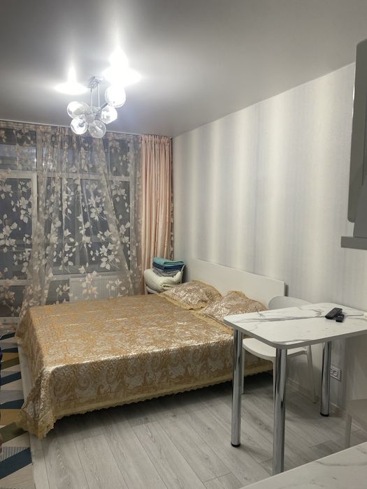 Сдам 1 комн центр жд