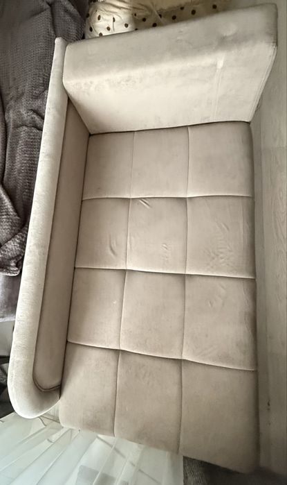 Продам диван в отличном состоянии