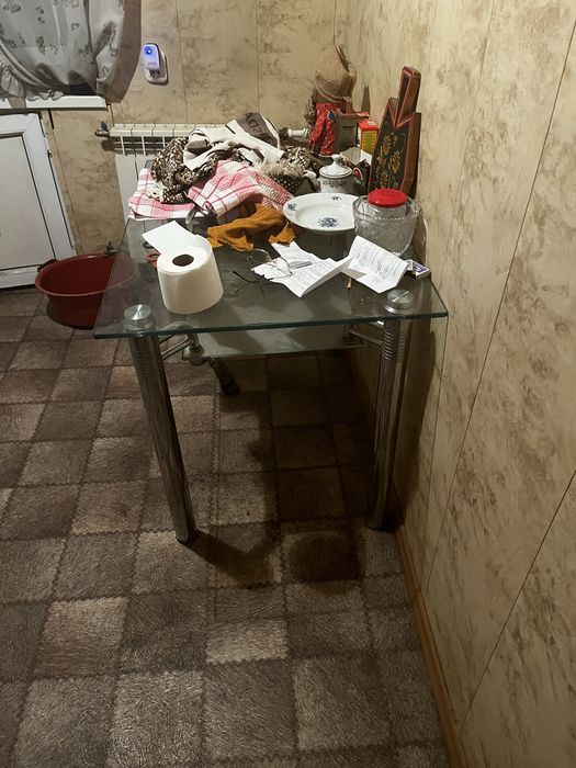 Продам мебель по символической цене